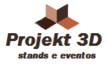 Projekt 3d